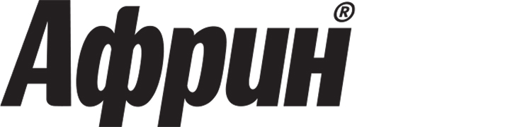 Африн® Увлажняющий