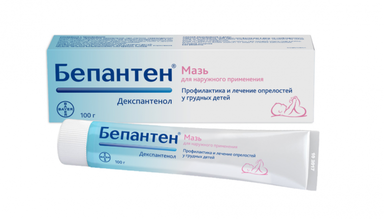 Восстановление кожи после косметических процедур