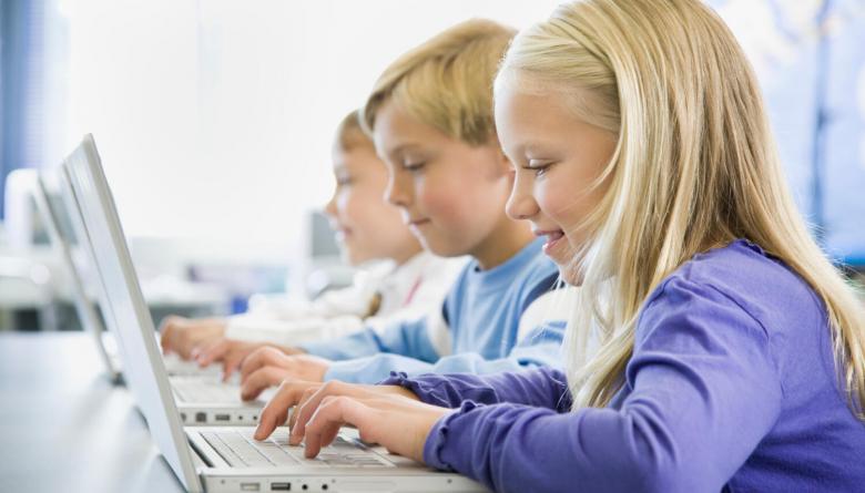 Витамины для поддержки когнитивных функций у ребенка: как улучшить память ребенка