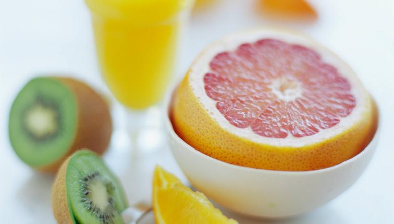 Симптомы и лечение гиповитаминоза