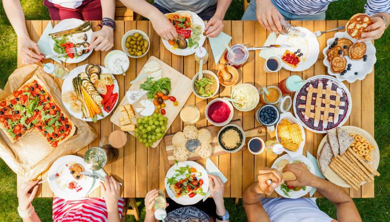 Изжога: причины возникновения  и лечение