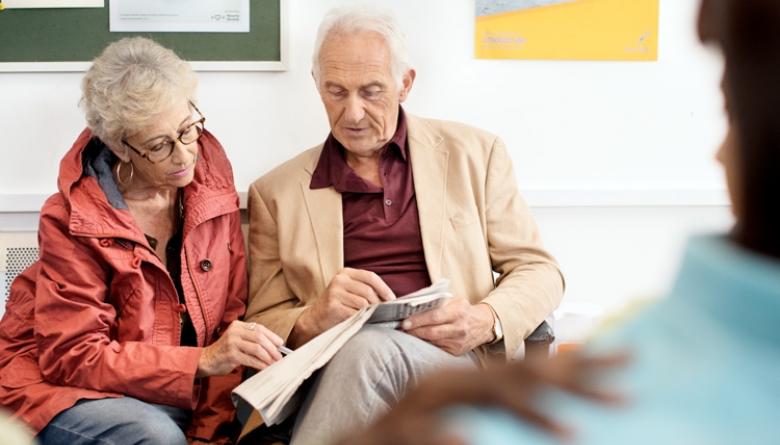 Вымывание кальция