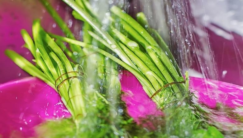 Питание кормящей мамы в первый месяц после родов