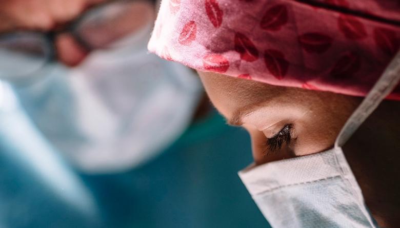 Анальные трещины и геморрой:  что это и как лечить 