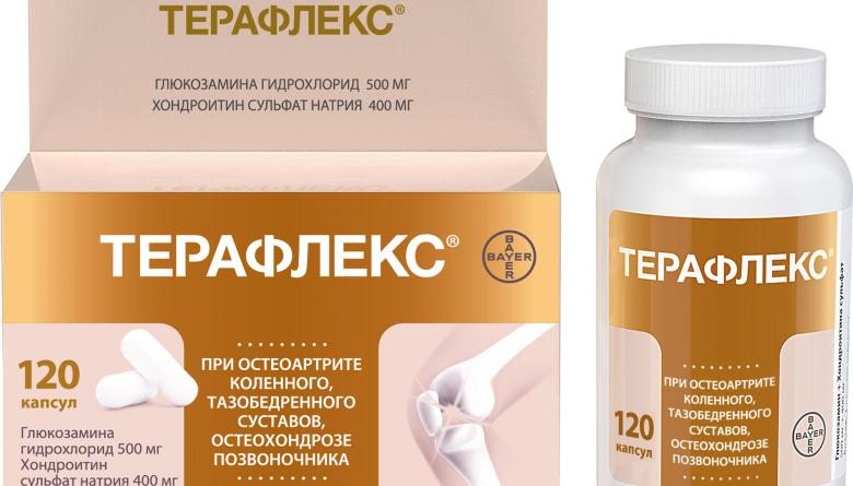 Боль в суставах: причины, симптомы, лечение