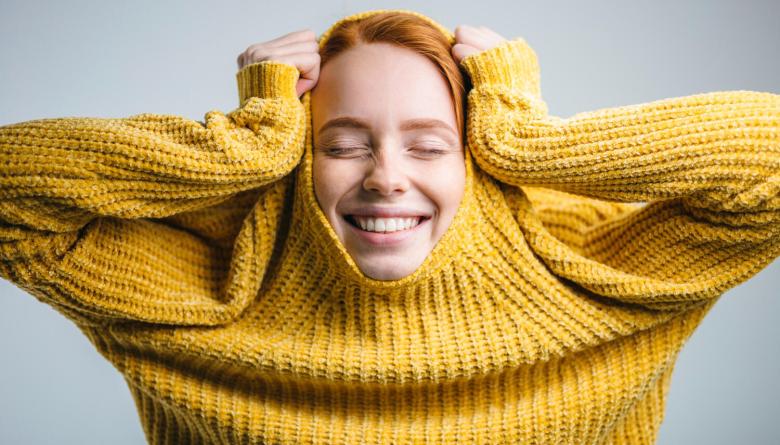 Энергия для новых перспектив