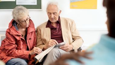 Вымывание кальция