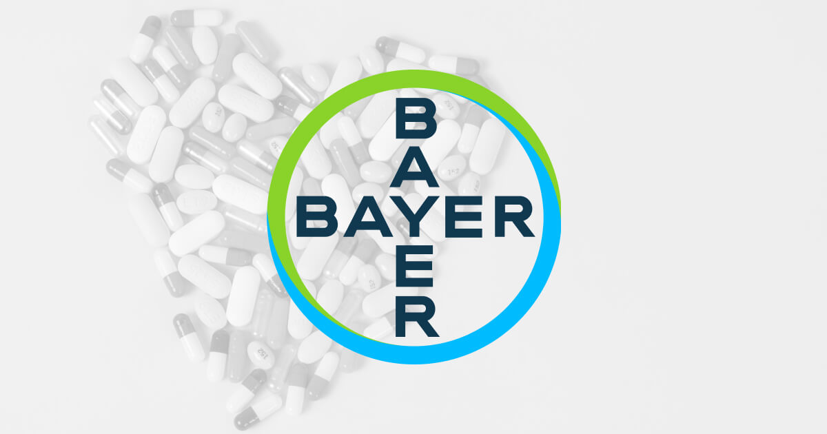 Bayer Consumer Health в Беларуси